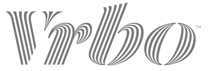 3935F0FD-5BD3-4687-8F17-32EA6EBB84F0